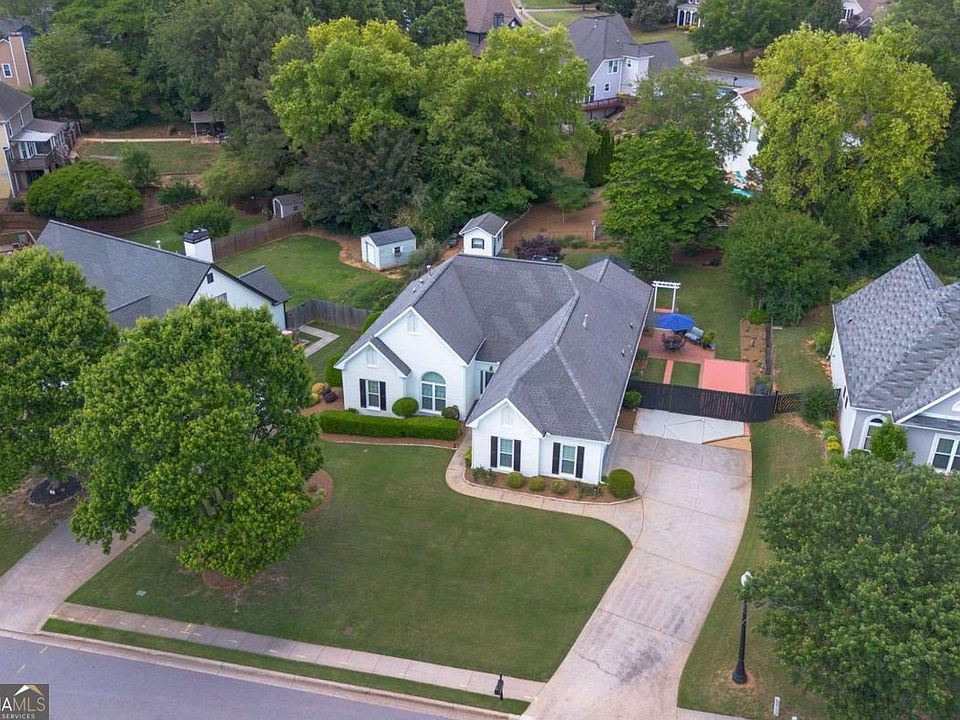 1st image of 4045 Cherry Ridge Walk