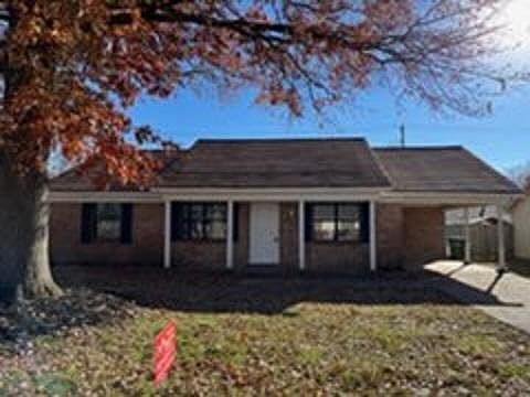 1st image of 4243 Bennett Wood Dr