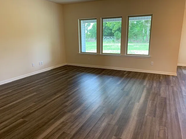 255 Antigua Circle - 1 — Photo 4