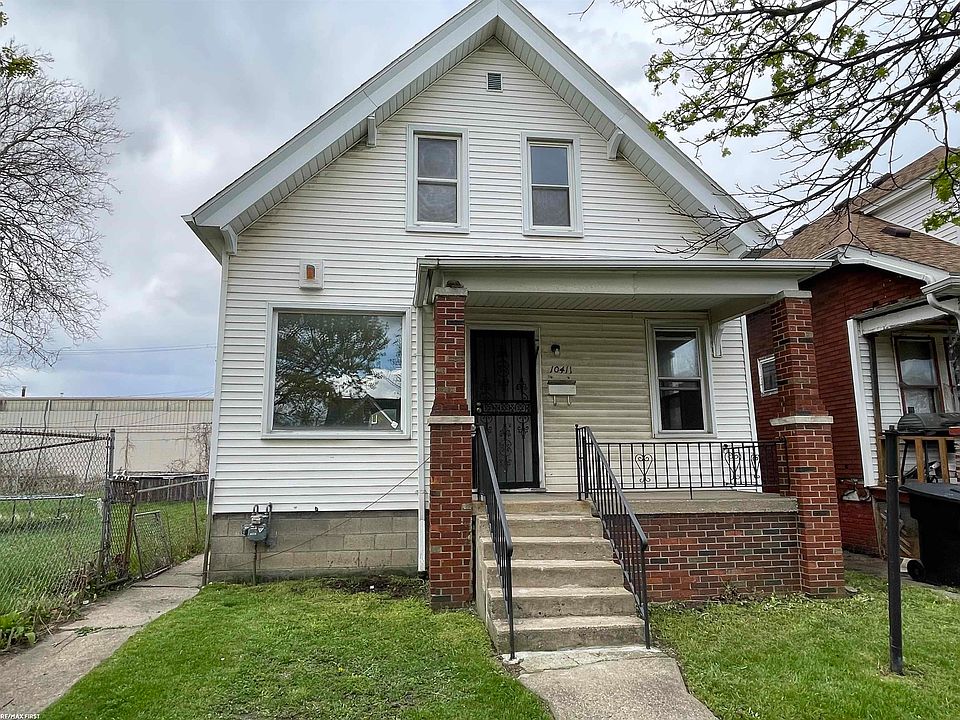 1st image of 10411 Sterritt St