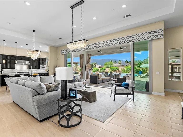 54770 Cavalcade Ct — Photo 49