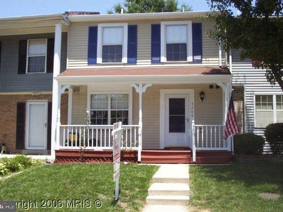 2nd image of 5208 Quince Ct