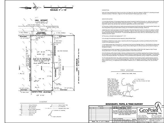 3rd image of 2606 N 19th St