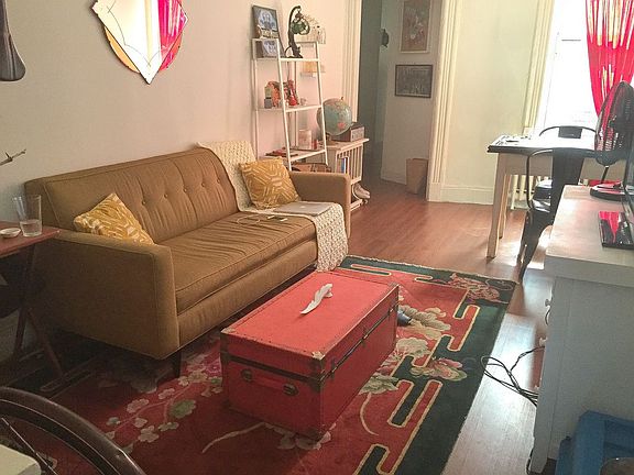 2nd image of 84 Saratoga Ave APT 3R
