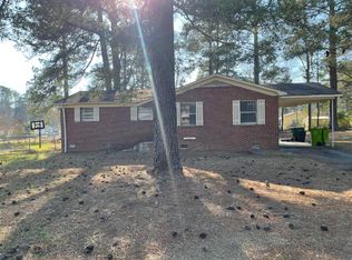 208 Saddlefield Rd, Columbia, SC 29203