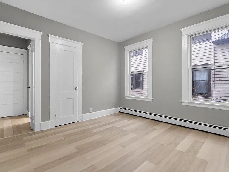 260 Orchard St #2 — Photo 18