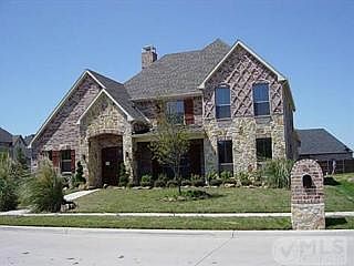 1st image of 12647 Colborne Dr