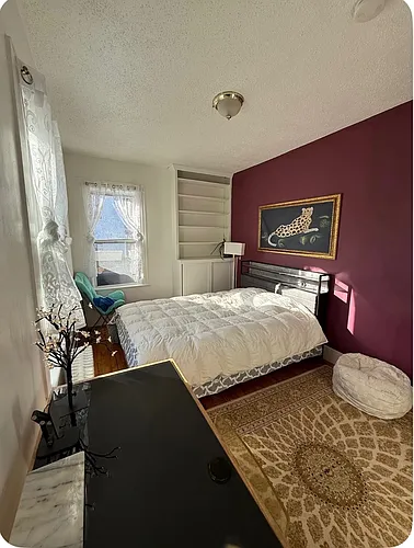 66 Callender St #2 Photo 1
