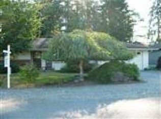 9317 Goblin Ln, Everett, WA 98208