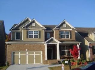 261 Marble Springs Rd, Lilburn, GA 30047