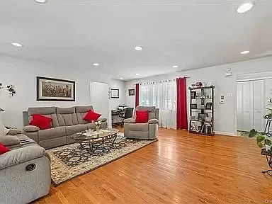 37 Overlook Rd — Photo 26