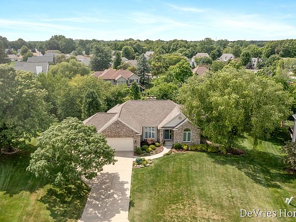 2nd image of 6311 Summerhill Dr