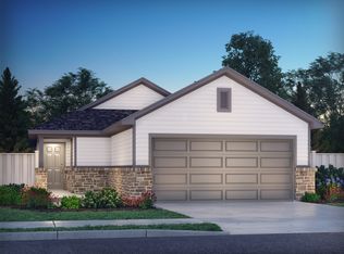 2815 Windy Homestead Ln, Crosby, TX 77532