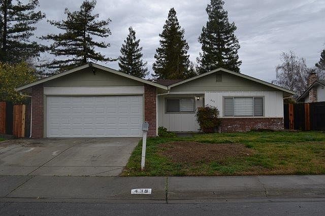 1st image of 435 El Dorado Dr