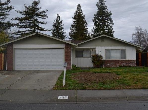 435 El Dorado Dr