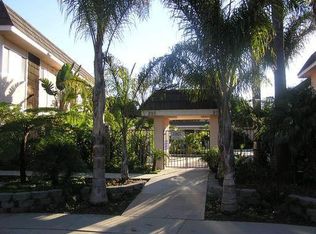 895 Empire Ave APT 206, Ventura, CA 93003