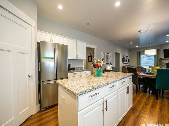 4th image of 10391 N Tamarack Way