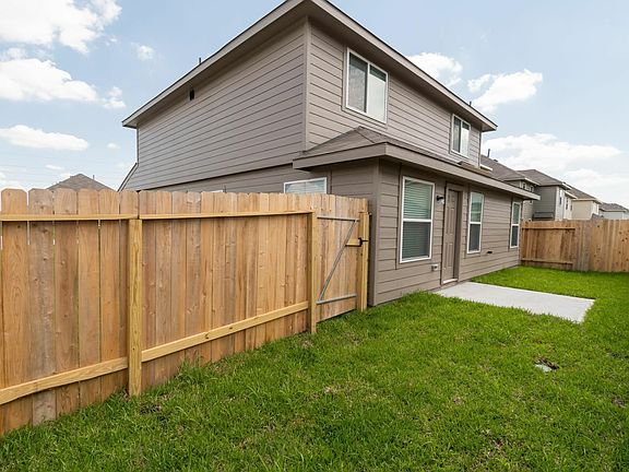 5th image of 17039 Hailey Harbor Dr