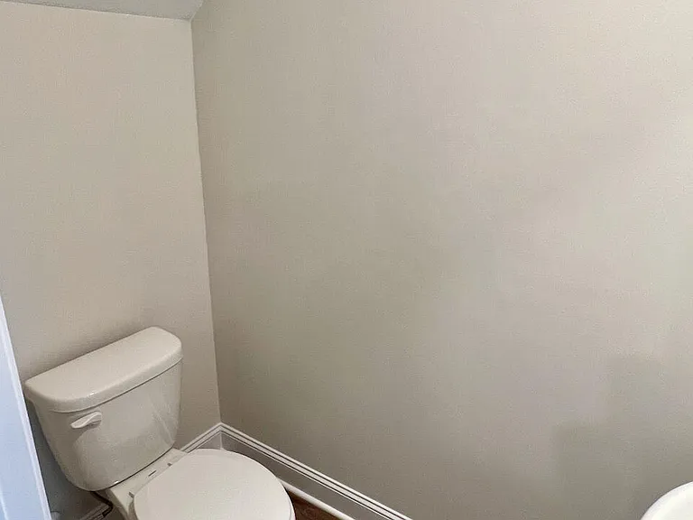 6905 Outfall Point Ln — Photo 6