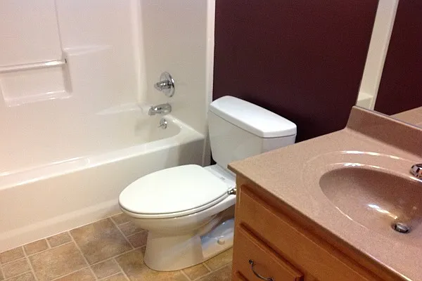 12380 Elm Slough Rd — Photo 15