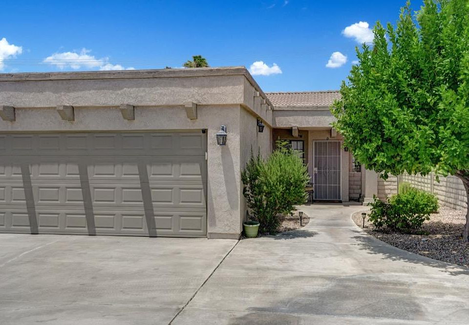 1st image of 79340 Avenue 42 #D