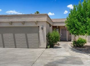 79340 Avenue 42 #D, Indio, CA 92203