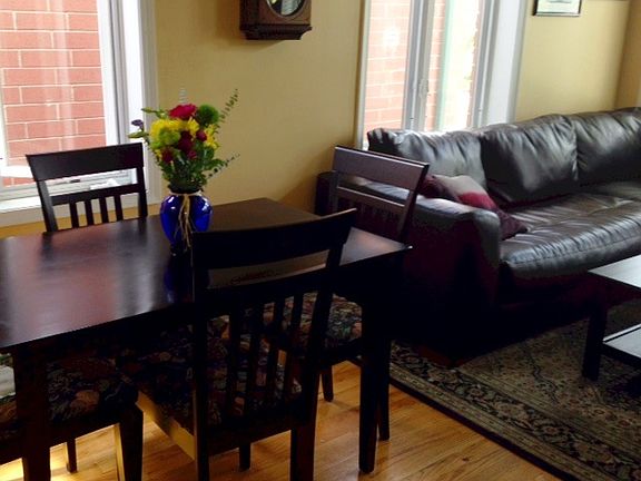 4th image of 508 S Oakley Blvd #2