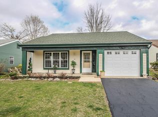 33 Flintshire Ter, Manchester, NJ 08759