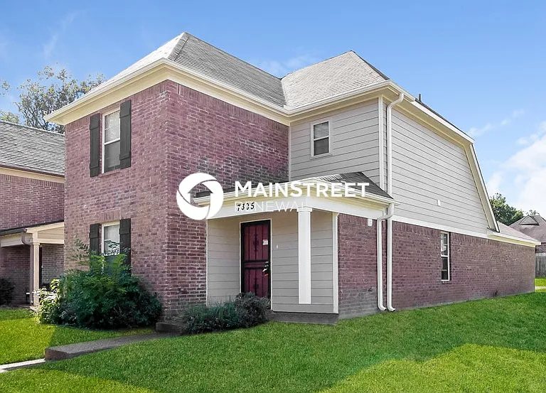 7395 Brentlawn Dr — Photo 4