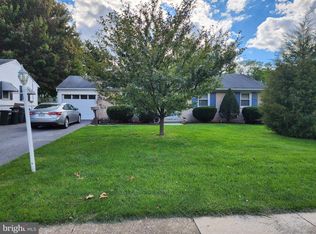 963 Noland Dr, Hagerstown, MD