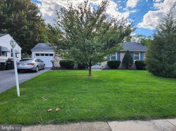 963 Noland Dr, Hagerstown, MD 21740