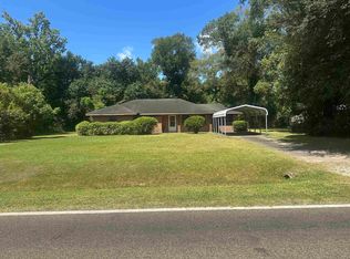 808 Irving St, Orange, TX 77630