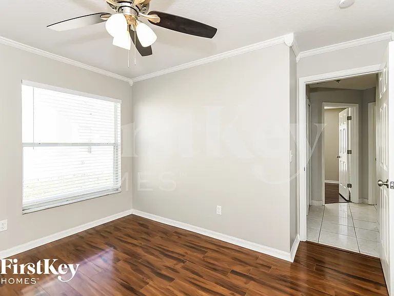 5615 Hamlin Close Rd — Photo 12