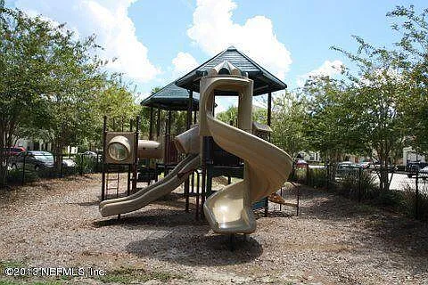 12700 Bartram Park Blvd #2433 — Photo 14