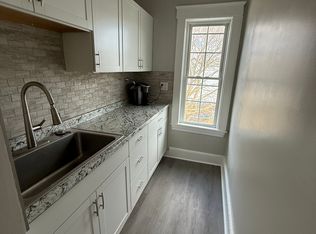 3 3rd Ave #3, Woonsocket, RI 02895