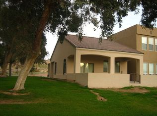 2751 Country Club Dr, Bullhead City, AZ 86442