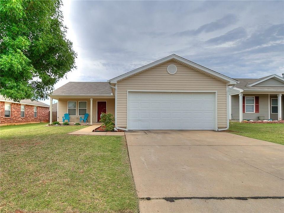1st image of 10340 Aberdeen Dr