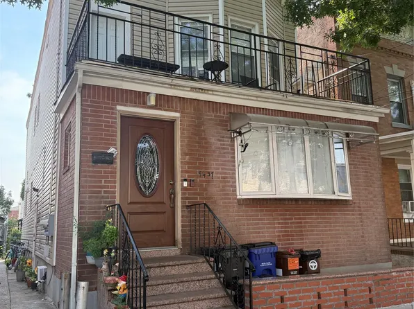 94-37 112th Street, Richmond Hill S., NY 11419
