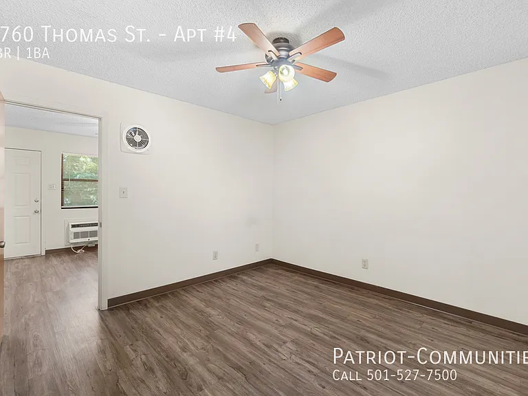 8760 Thomas St #4 — Photo 8