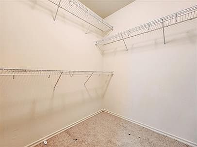 2nd image of 18317 Piedra Dr