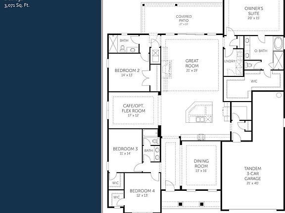 3rd image of this home