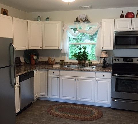 5th image of 101 Walking Leaf Dr