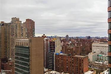 Rented by NextHome Residential