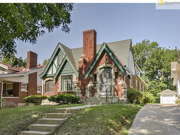 2nd image of 4420 Benton Blvd