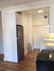 Rented by Georgine Podhorsky, LREB