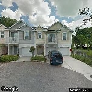 1st image of 947 Wellington Ct