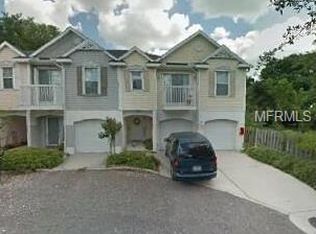 947 Wellington Ct, Dunedin, FL 34698