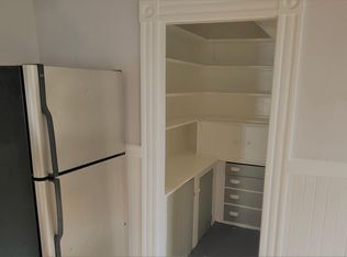 16 Europe St #2-R, Providence, RI 02903