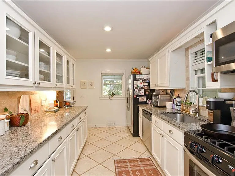 2248 Rando Ln NW — Photo 7