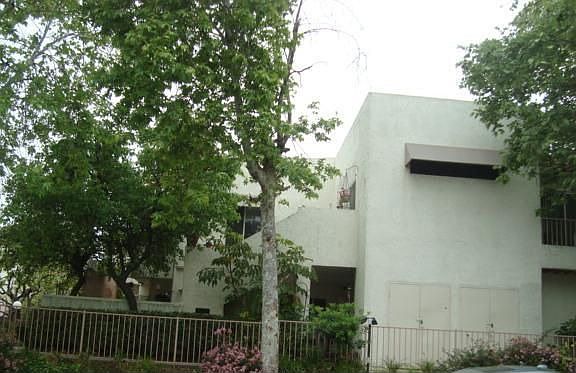 1st image of 12411 Osborne St Unit 78